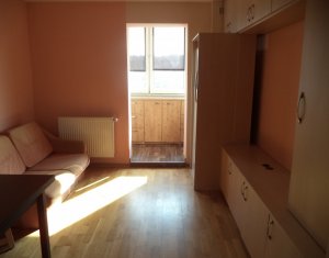 , 47m2 on Cluj-napoca, Zóna Manastur