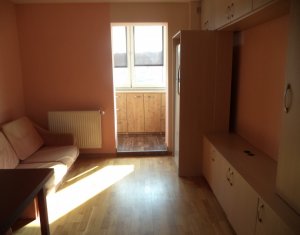 Lakás 3 szobák kiadó on Cluj-napoca, Zóna Manastur