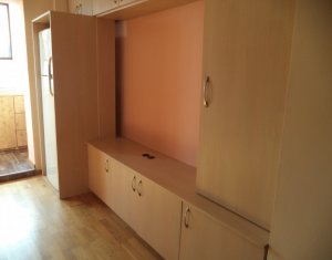 Lakás 3 szobák kiadó on Cluj-napoca, Zóna Manastur