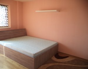 Lakás 3 szobák kiadó on Cluj-napoca, Zóna Manastur