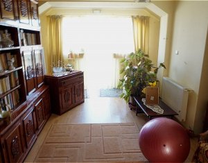 , 245m2 on Cluj-napoca