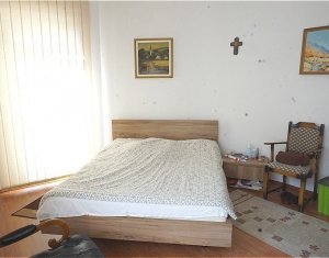 Ház 7 szobák eladó on Cluj-napoca