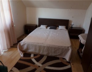 Ház 7 szobák eladó on Cluj-napoca