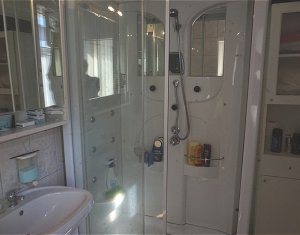 Ház 7 szobák eladó on Cluj-napoca