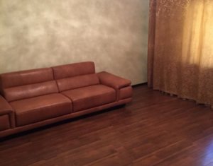 , 86m2 on Cluj-napoca, Zóna Marasti