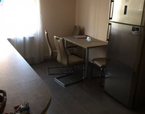 Lakás 3 szobák kiadó on Cluj-napoca, Zóna Marasti