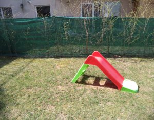 Lakás 2 szobák eladó on Floresti