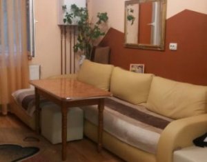 , 52m2 on Cluj-napoca, Zóna Marasti