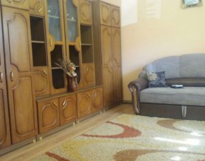 Lakás 2 szobák eladó on Cluj-napoca, Zóna Marasti