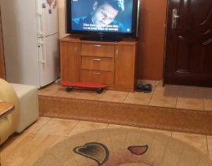 Lakás 2 szobák eladó on Cluj-napoca, Zóna Marasti