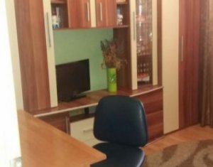 Lakás 2 szobák eladó on Cluj-napoca, Zóna Marasti