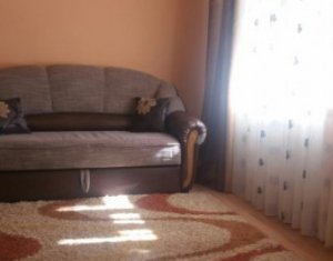 Lakás 2 szobák eladó on Cluj-napoca, Zóna Marasti