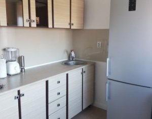 Lakás 1 szobák eladó on Floresti