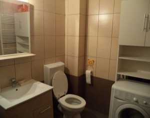 Lakás 1 szobák eladó on Floresti