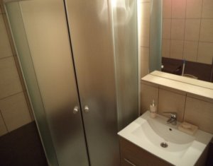 Lakás 1 szobák eladó on Floresti