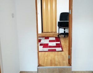 Lakás 3 szobák eladó on Cluj-napoca, Zóna Centru