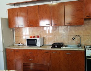 Lakás 3 szobák eladó on Cluj-napoca, Zóna Centru