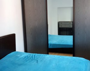 Lakás 3 szobák eladó on Cluj-napoca, Zóna Centru