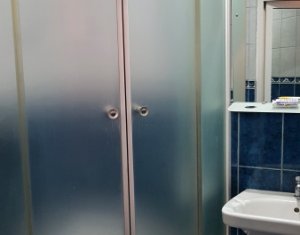 Lakás 3 szobák eladó on Cluj-napoca, Zóna Centru