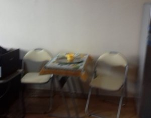 Garzon eladó on Cluj-napoca, Zóna Gruia