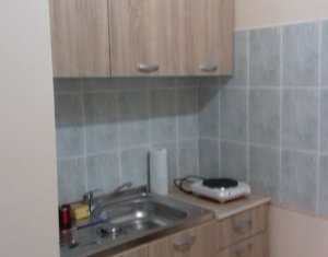 Garzon eladó on Cluj-napoca, Zóna Gruia