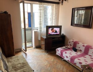 , 50m2 on Cluj-napoca