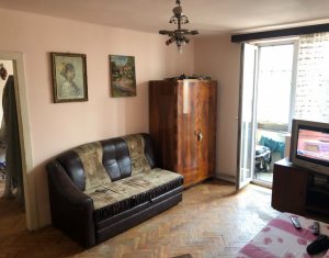 Lakás 2 szobák eladó on Cluj-napoca