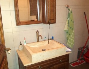 Lakás 4 szobák eladó on Cluj-napoca, Zóna Manastur