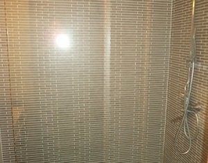 Lakás 4 szobák eladó on Cluj-napoca, Zóna Manastur