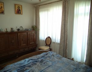 Lakás 4 szobák eladó on Cluj-napoca, Zóna Manastur