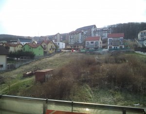 Lakás 4 szobák eladó on Cluj-napoca, Zóna Manastur