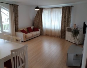 , 70m2 on Cluj-napoca, Zóna Andrei Muresanu