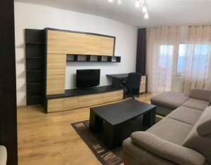 , 76m2 on Cluj-napoca, Zóna Zorilor