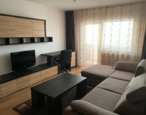 Lakás 3 szobák kiadó on Cluj-napoca, Zóna Zorilor