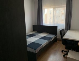 Lakás 3 szobák kiadó on Cluj-napoca, Zóna Zorilor