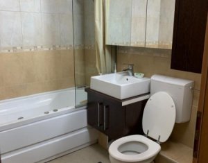 Lakás 3 szobák kiadó on Cluj-napoca, Zóna Zorilor