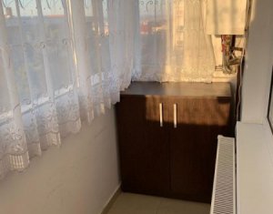 Lakás 3 szobák kiadó on Cluj-napoca, Zóna Zorilor