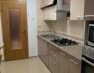 Lakás 3 szobák kiadó on Cluj-napoca, Zóna Zorilor