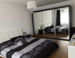 , 40m2 on Cluj-napoca, Zóna Borhanci