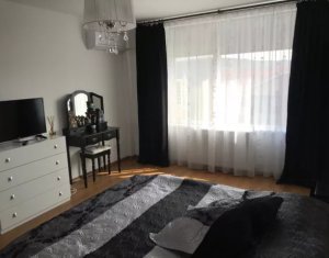 Lakás 1 szobák eladó on Cluj-napoca, Zóna Borhanci