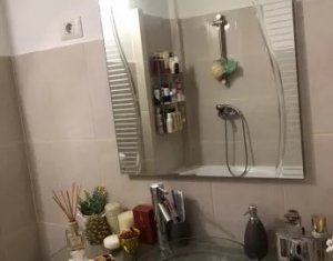 Lakás 1 szobák eladó on Cluj-napoca, Zóna Borhanci