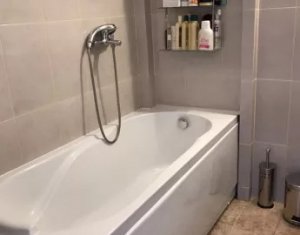 Lakás 1 szobák eladó on Cluj-napoca, Zóna Borhanci