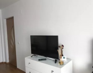 Lakás 1 szobák eladó on Cluj-napoca, Zóna Borhanci