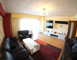 , 96m2 on Cluj-napoca, Zóna Gheorgheni