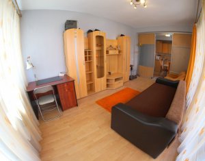 Lakás 2 szobák eladó on Cluj-napoca, Zóna Buna Ziua