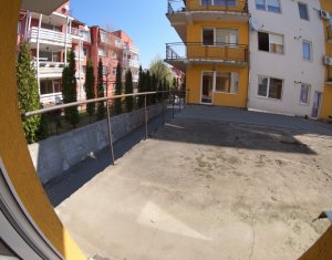 Lakás 2 szobák eladó on Cluj-napoca, Zóna Buna Ziua