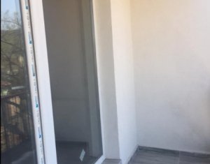 Lakás 1 szobák eladó on Floresti