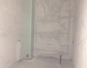 Lakás 1 szobák eladó on Floresti