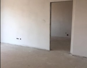 Lakás 2 szobák eladó on Floresti