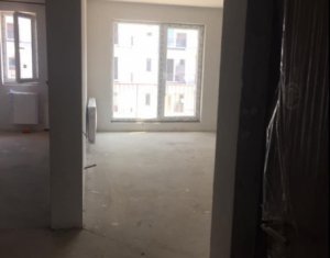 Lakás 1 szobák eladó on Floresti